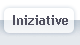 Iniziative