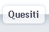 Quesiti